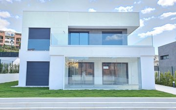 Property slide 23