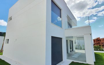 Property slide 24
