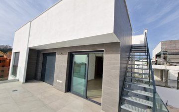 Property slide 25