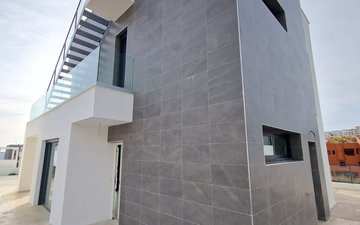 Property slide 26