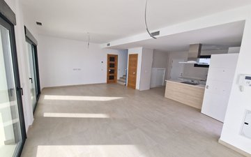 Property slide 3