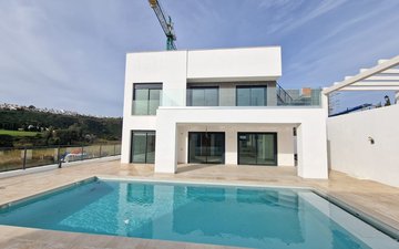 Property slide 30