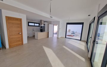 Property slide 4