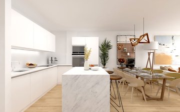 Property slide 5