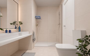 Property slide 8