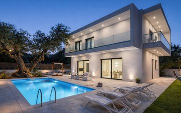 Property slide 1