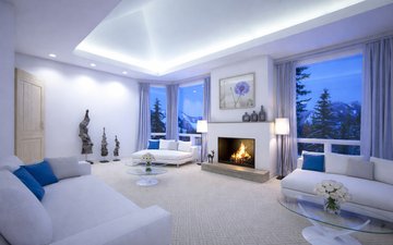 Property slide 2