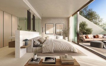 Property slide 10