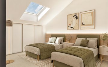 Property slide 10