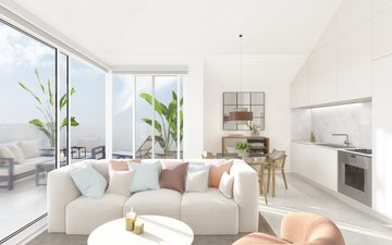 Property slide 11