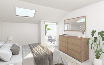 Property slide 14