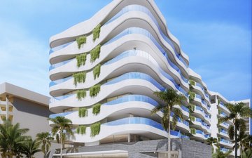 Property slide 18