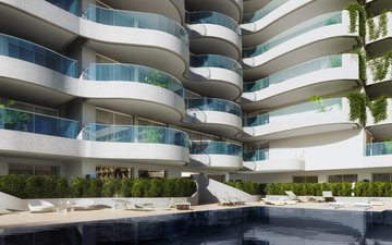 Property slide 2