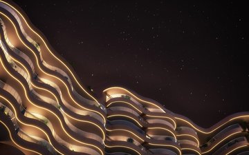 Property slide 22