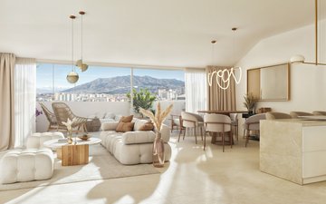 Property slide 4