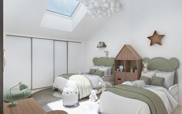 Property slide 6
