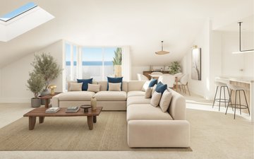 Property slide 8