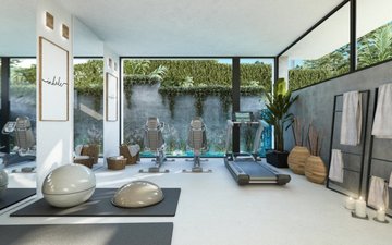 Property slide 9