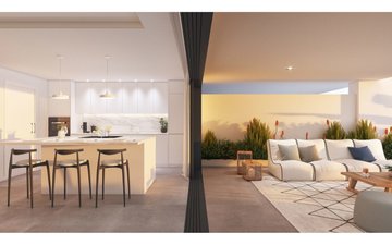 Property slide 3