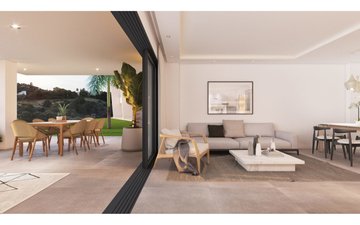 Property slide 5
