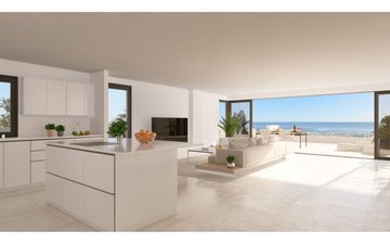 Property slide 6