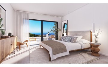 Property slide 7