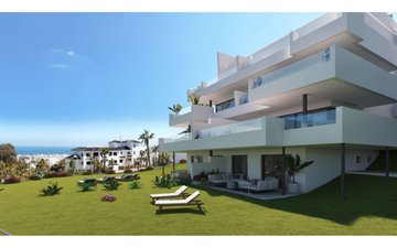 Property slide 8