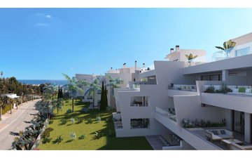Property slide 9