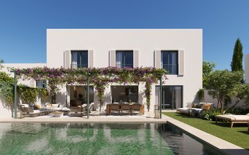 Property slide 10