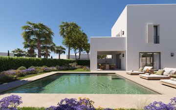 Property slide 11