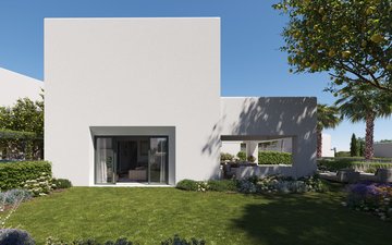 Property slide 14