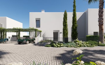 Property slide 16