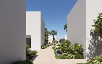 Property slide 19