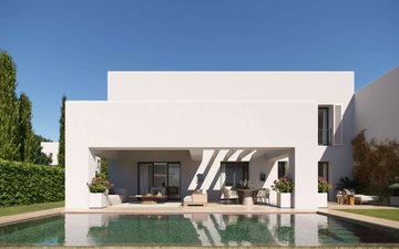 Property slide 8