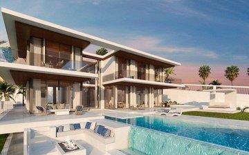 Property slide 1