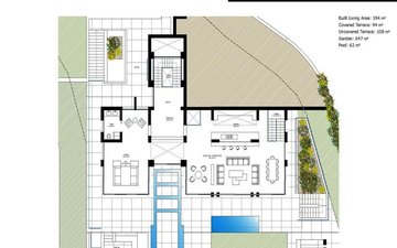 Property slide 13