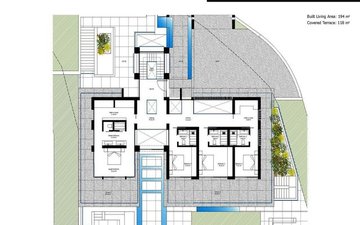 Property slide 14