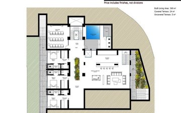 Property slide 15