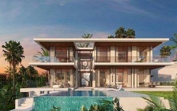 Property slide 2