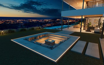 Property slide 7