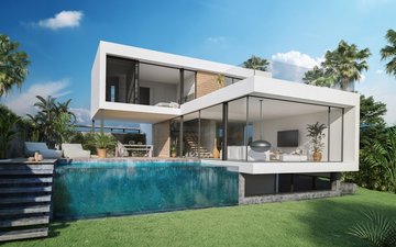 Property slide 1