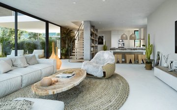 Property slide 2