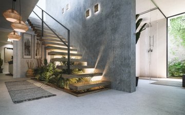 Property slide 4