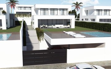 Property slide 1