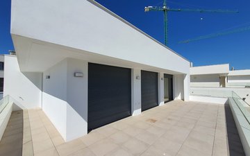 Property slide 11