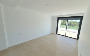 Property slide 25