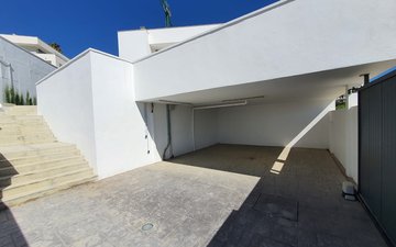 Property slide 27