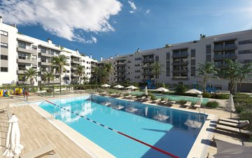 Property slide 18