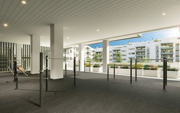 Property slide 22