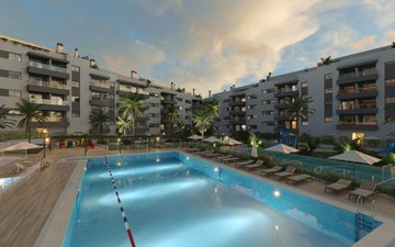 Property slide 26